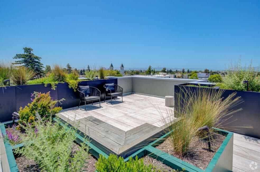 propertiesDetail image 27