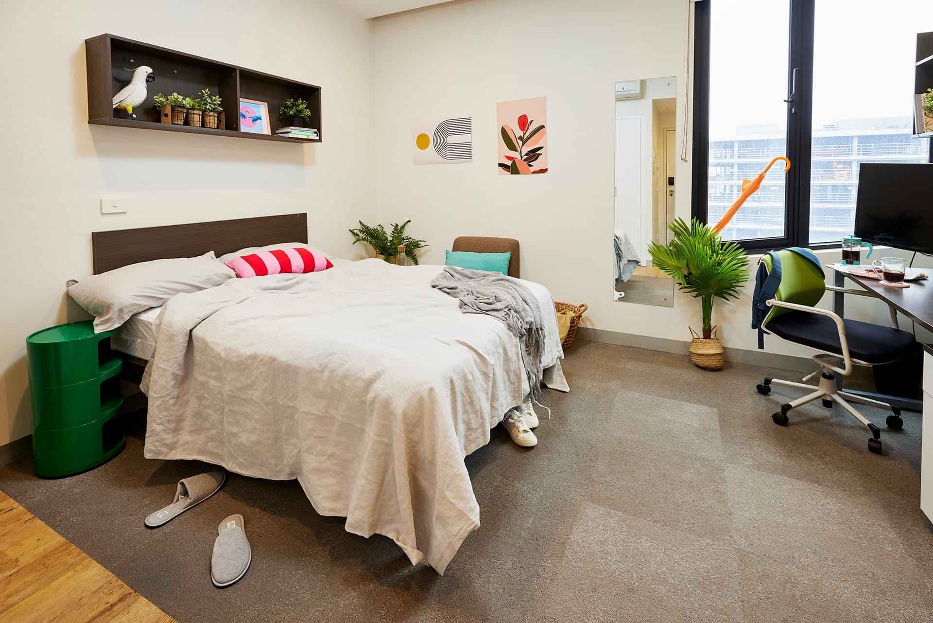 propertiesDetail image 1