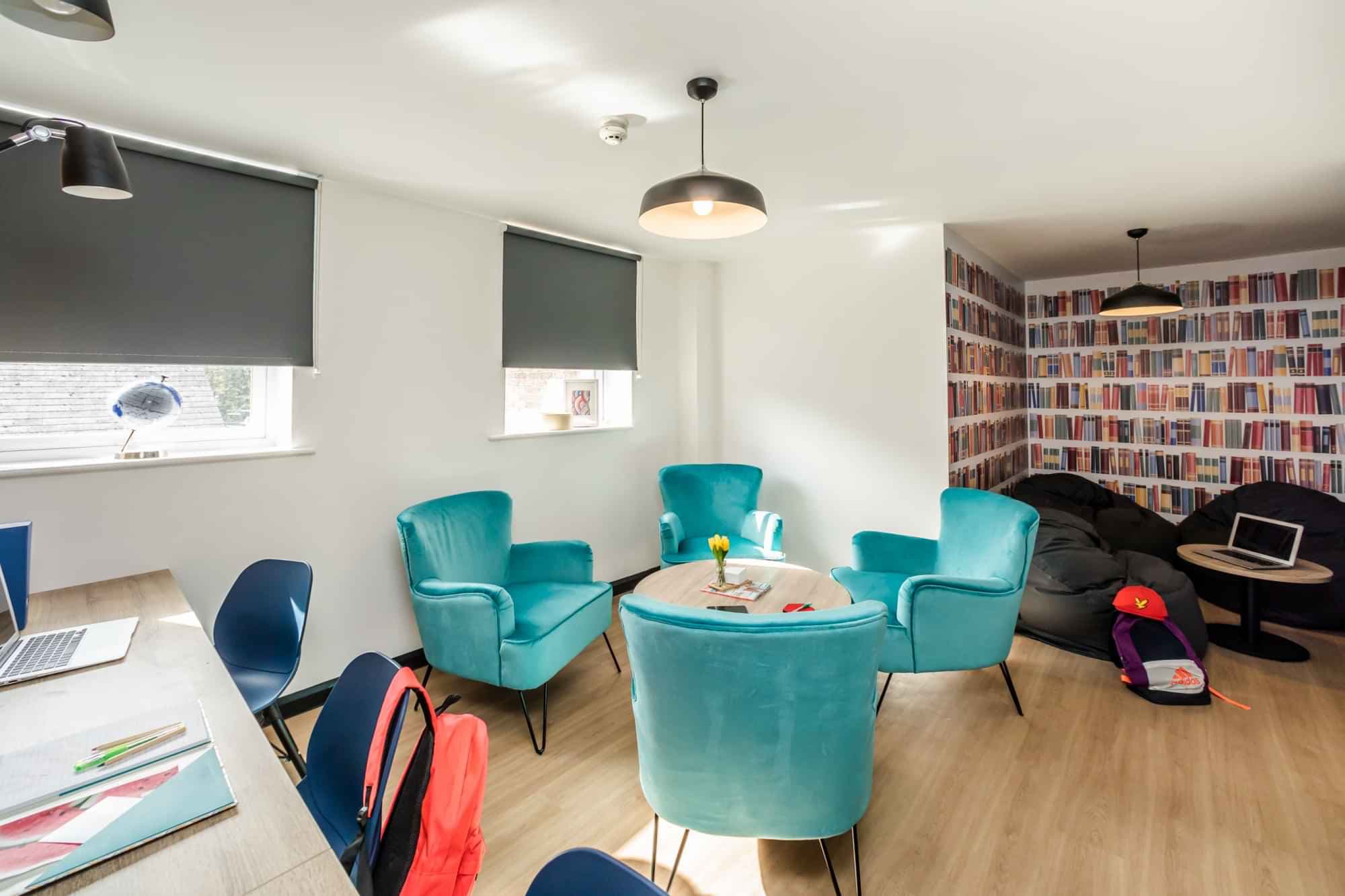 propertiesDetail image 4