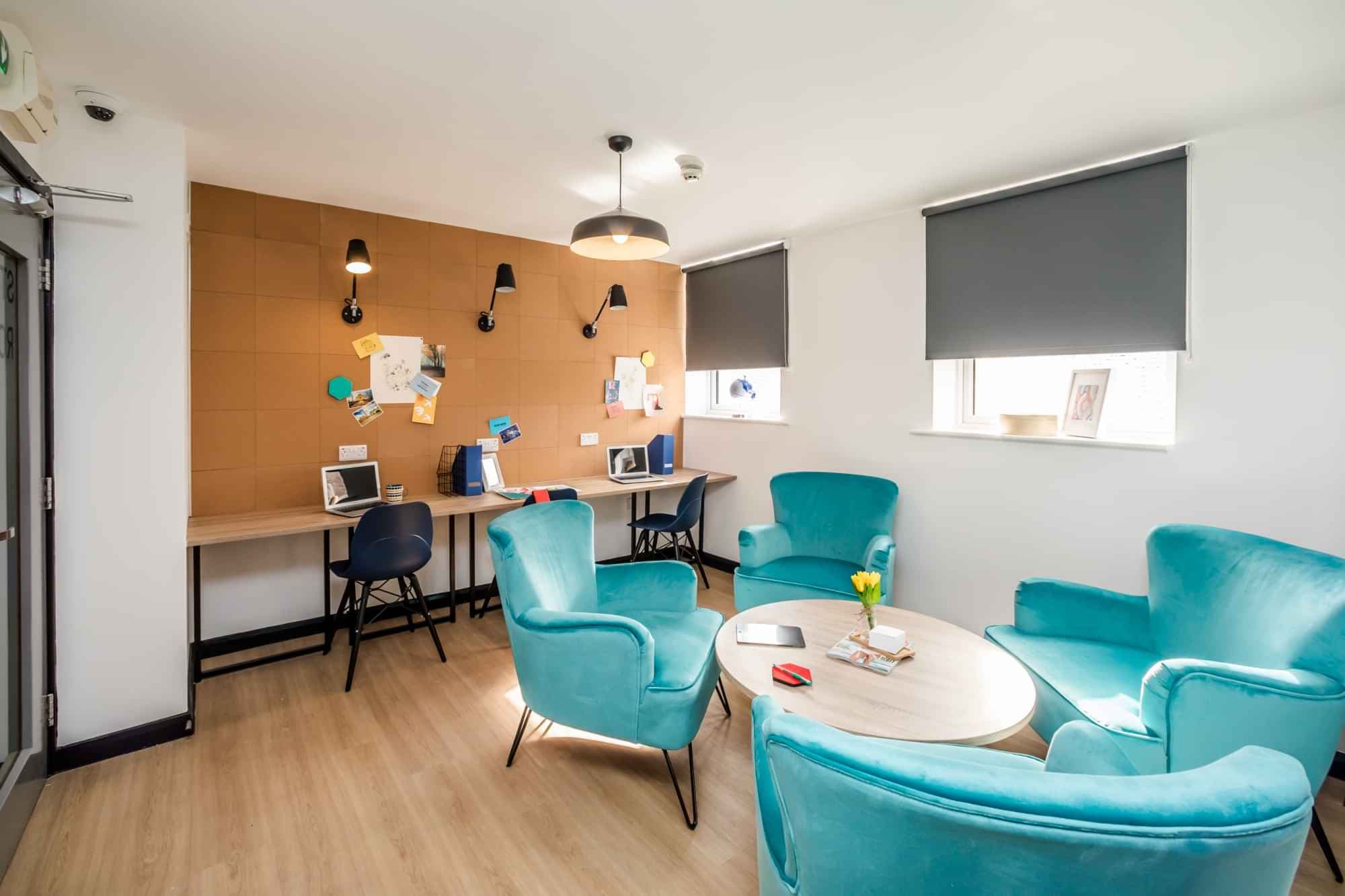 propertiesDetail image 5