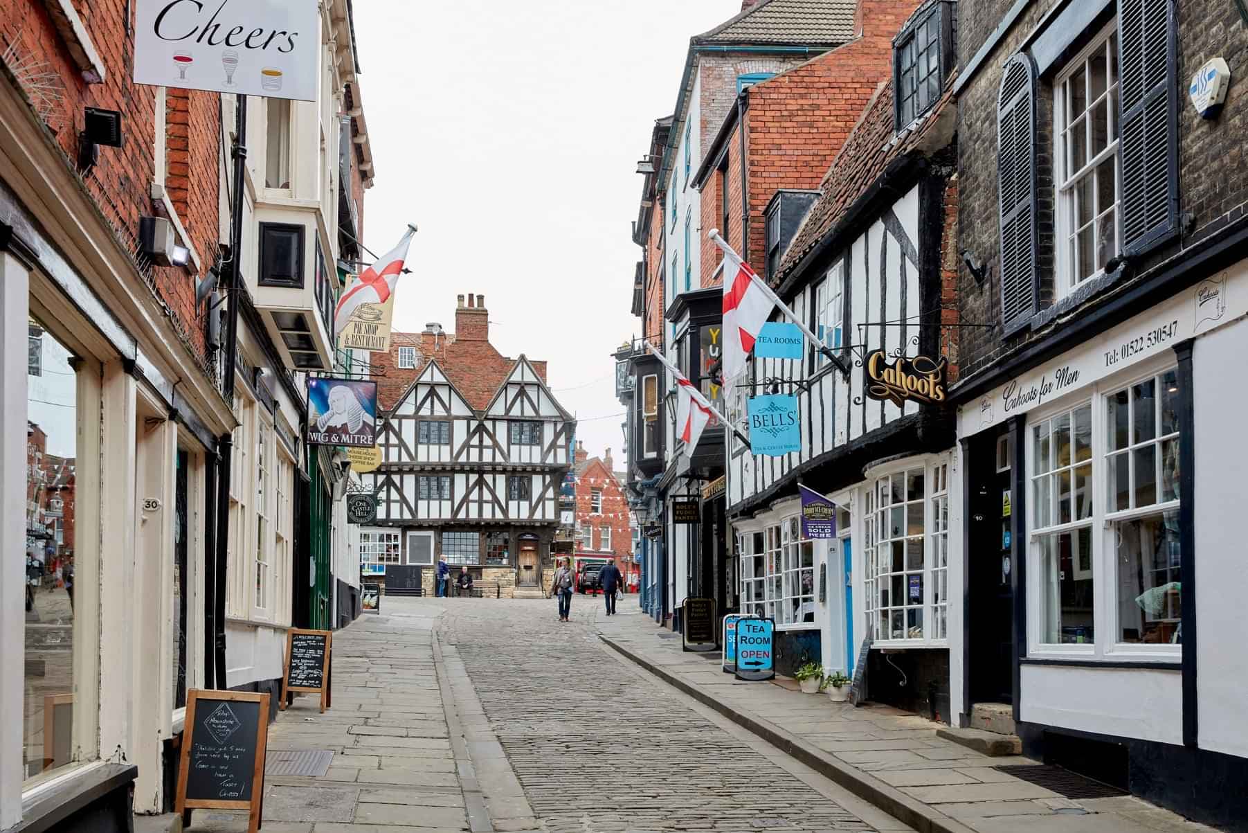 propertiesDetail image 12