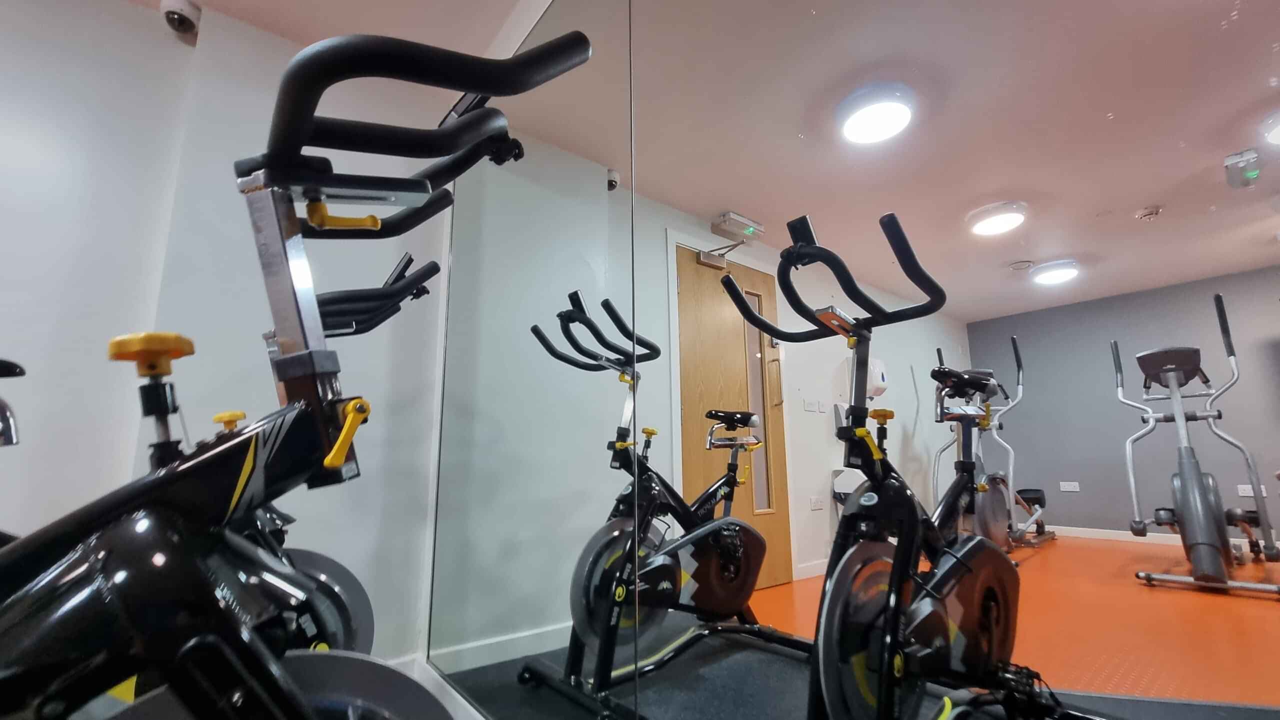 propertiesDetail image 13