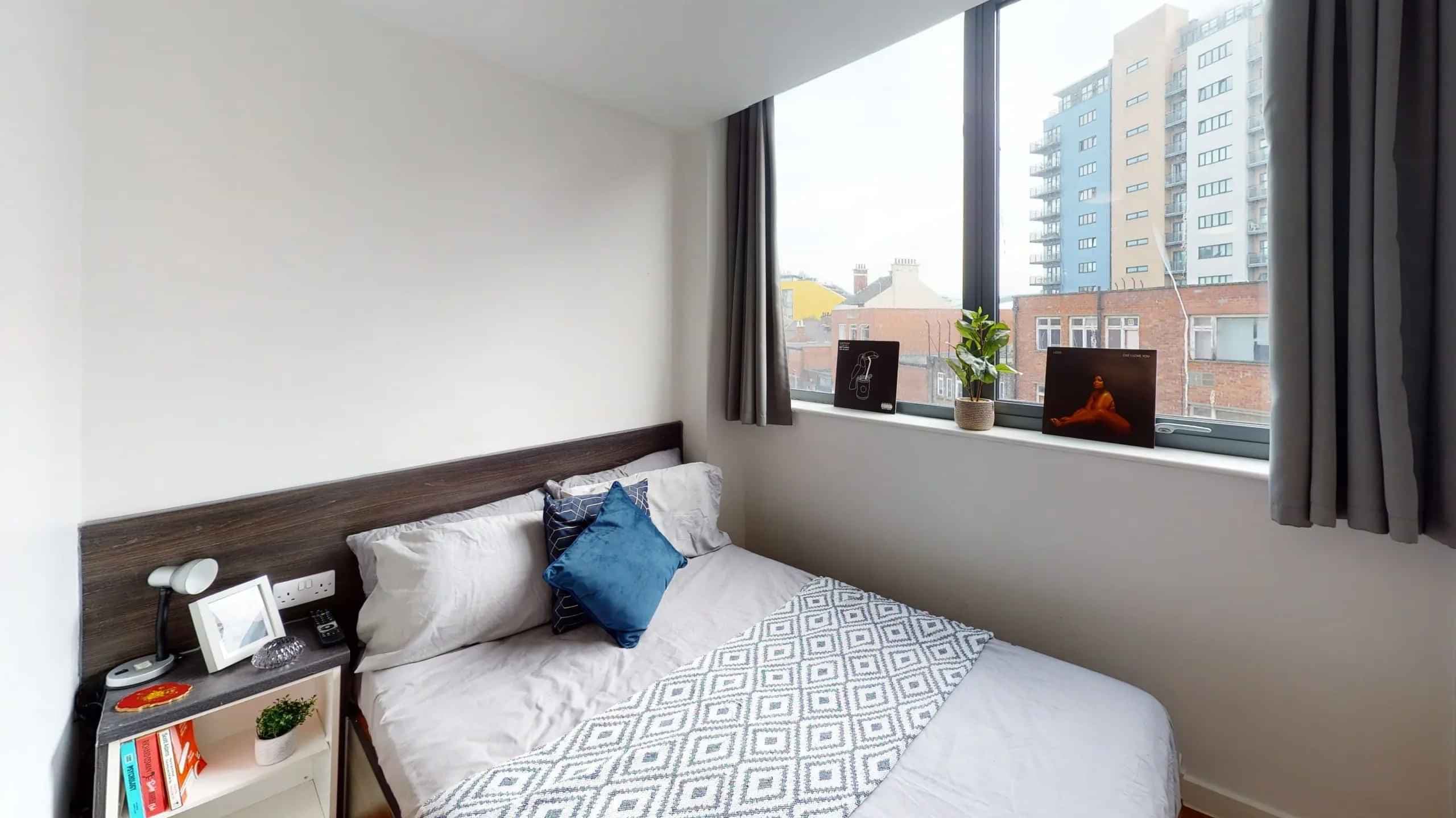 propertiesDetail image 1