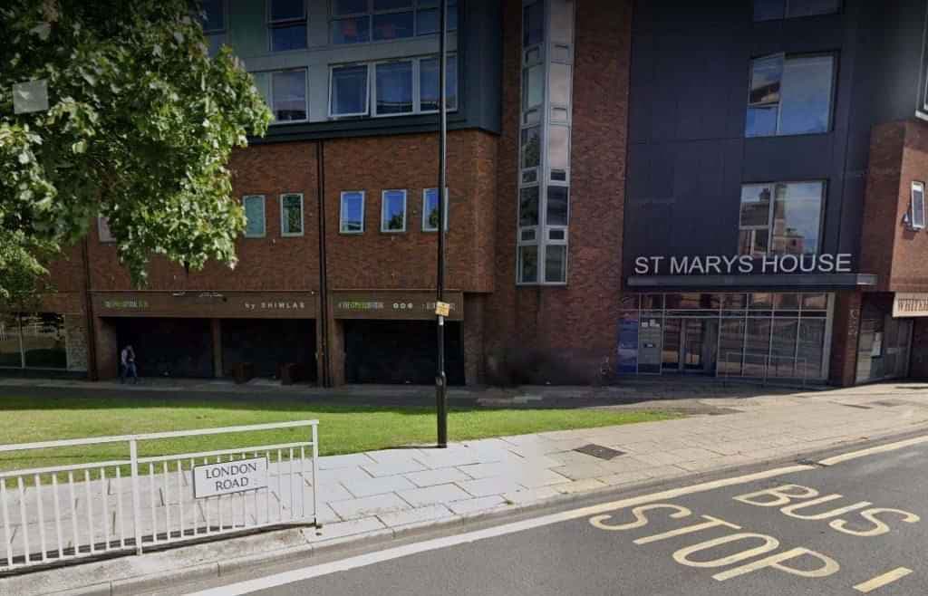 propertiesDetail image 2