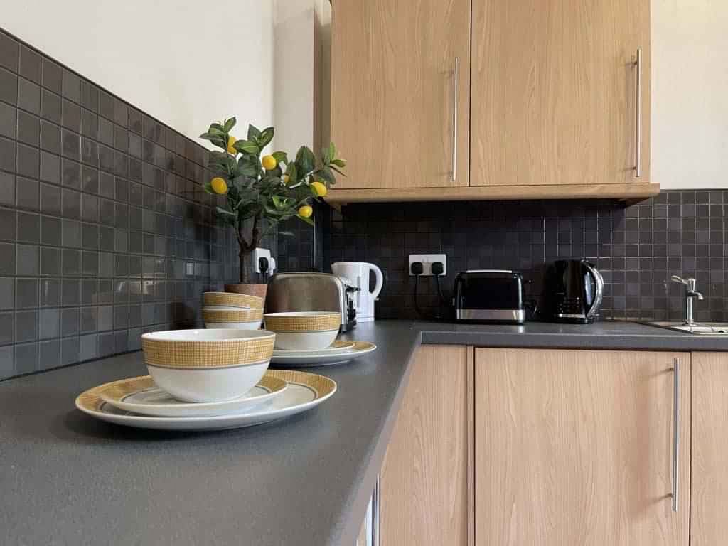 propertiesDetail image 5