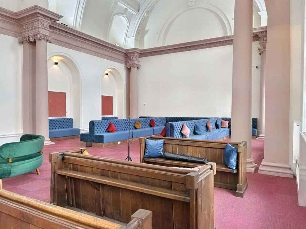 propertiesDetail image 6