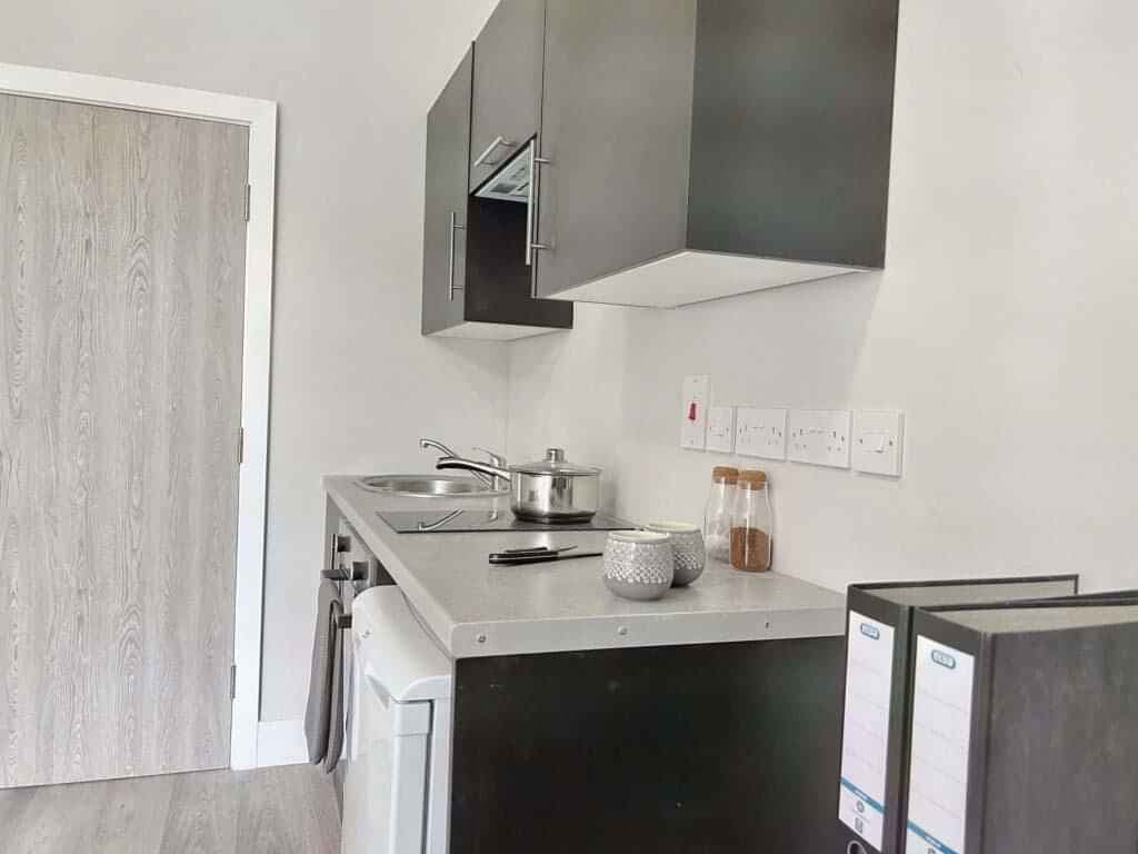 propertiesDetail image 8