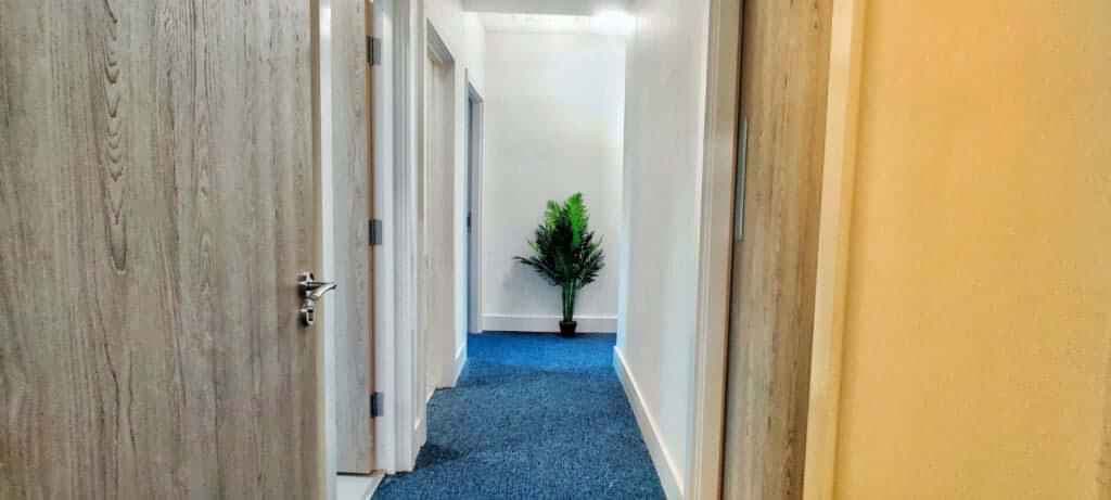 propertiesDetail image 14