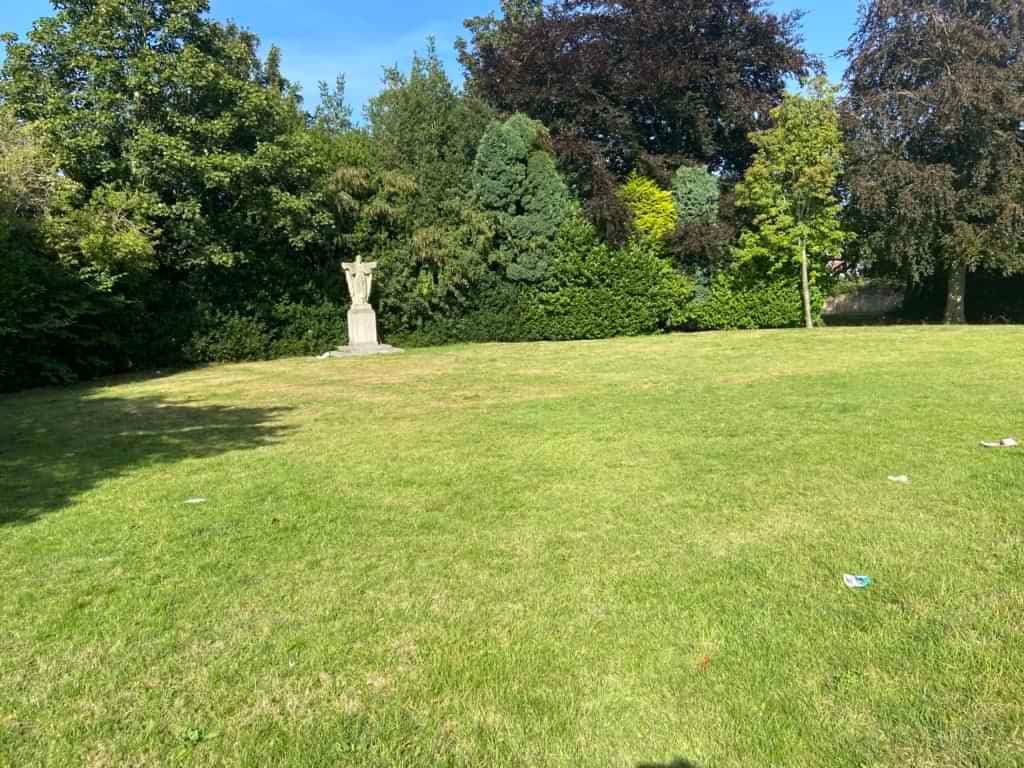 propertiesDetail image 6