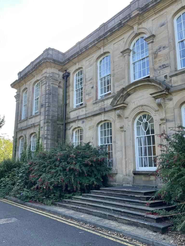 propertiesDetail image 7