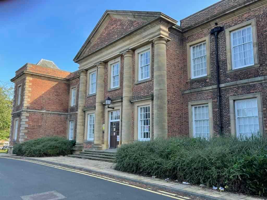 propertiesDetail image 8