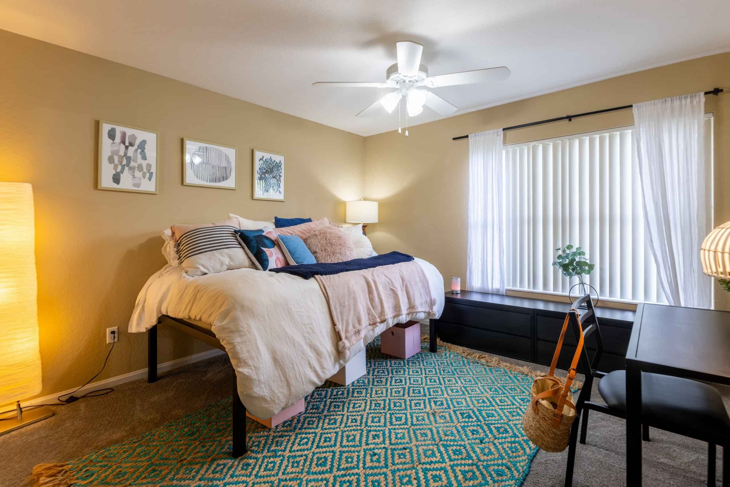 propertiesDetail image 2