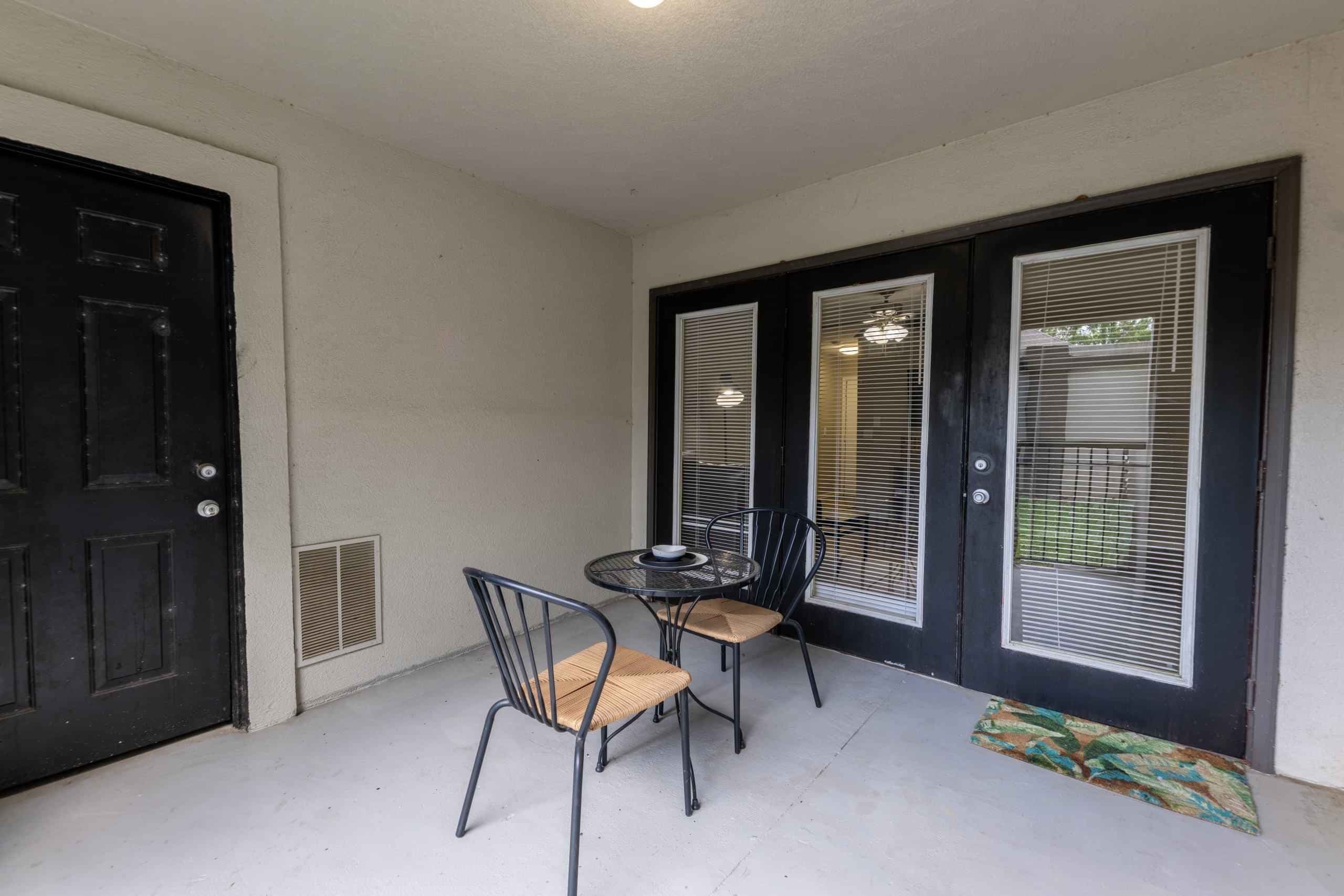 propertiesDetail image 3