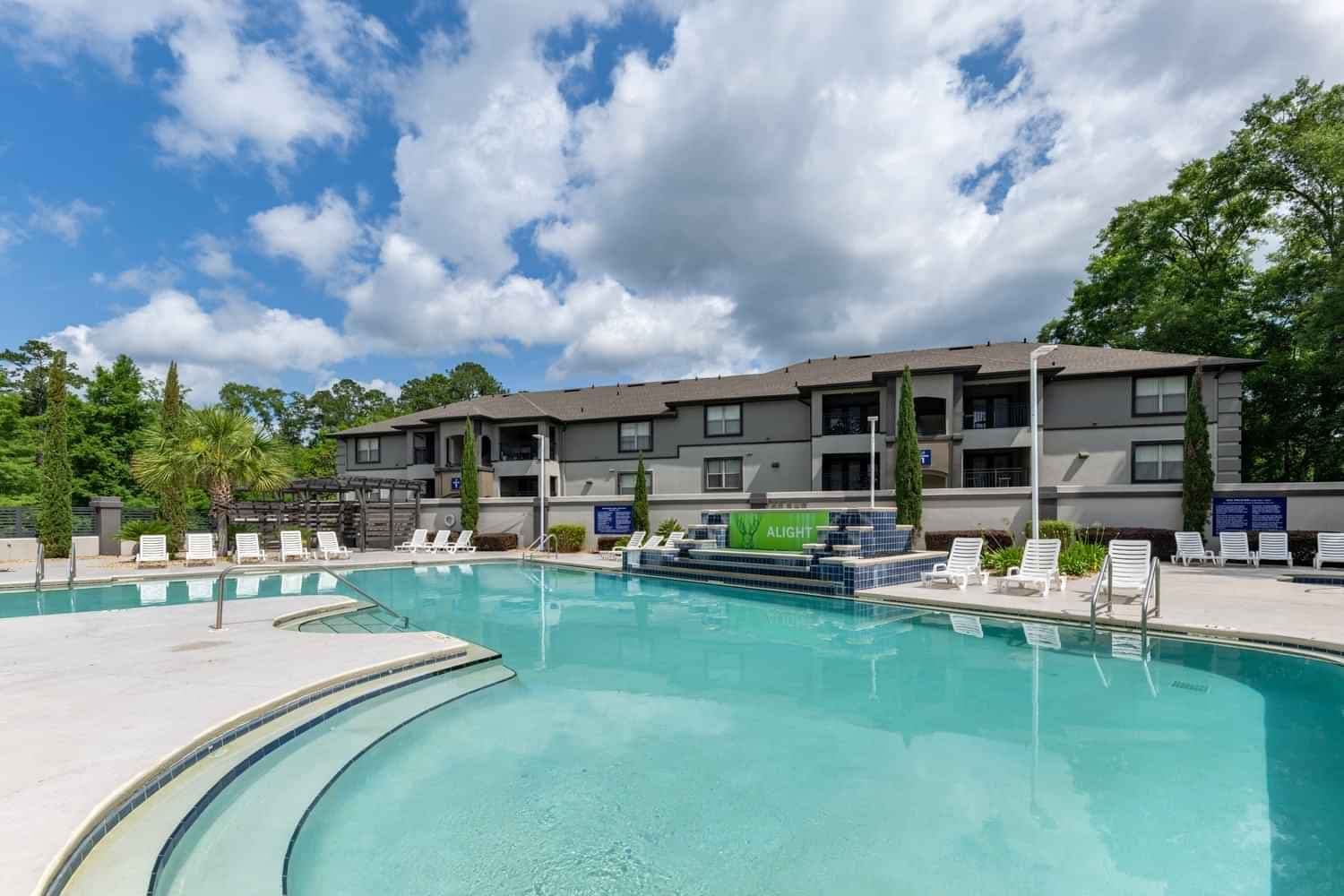 propertiesDetail image 4