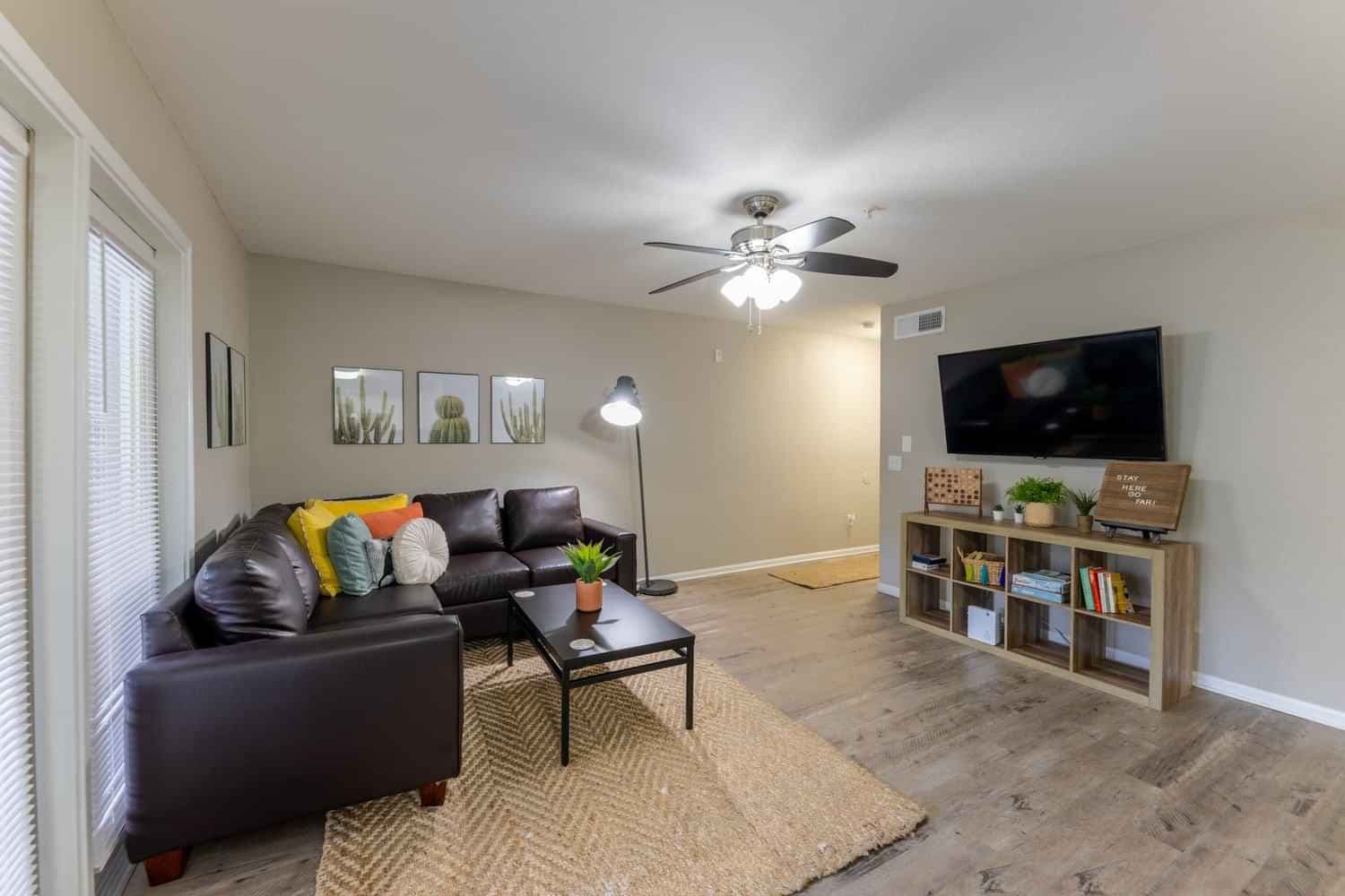 propertiesDetail image 6