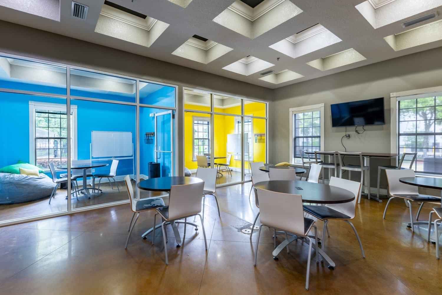 propertiesDetail image 7