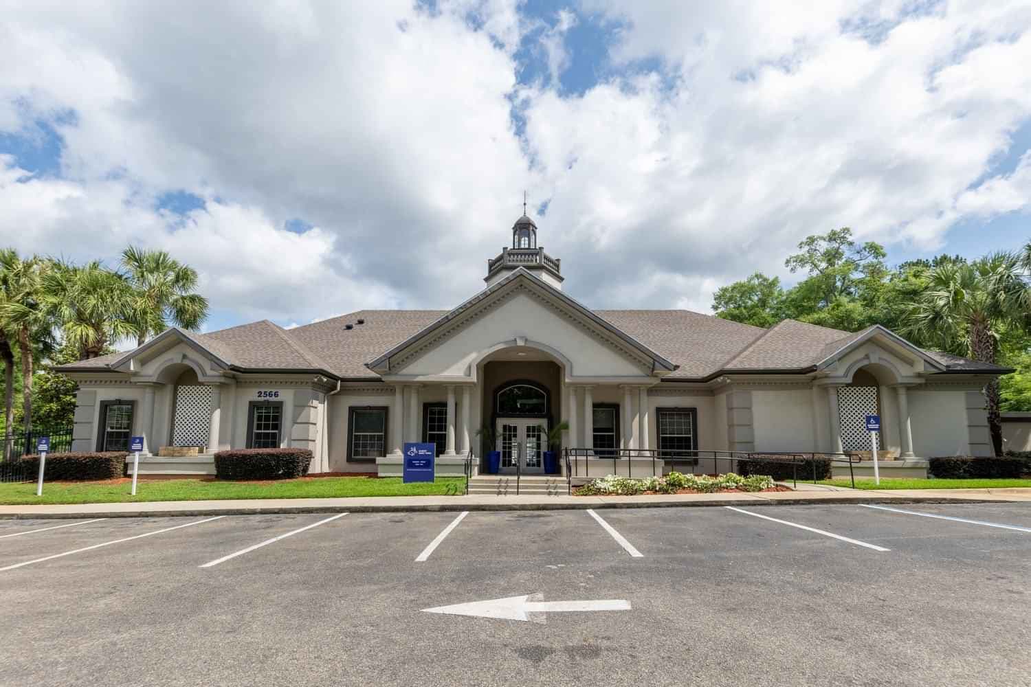 propertiesDetail image 9