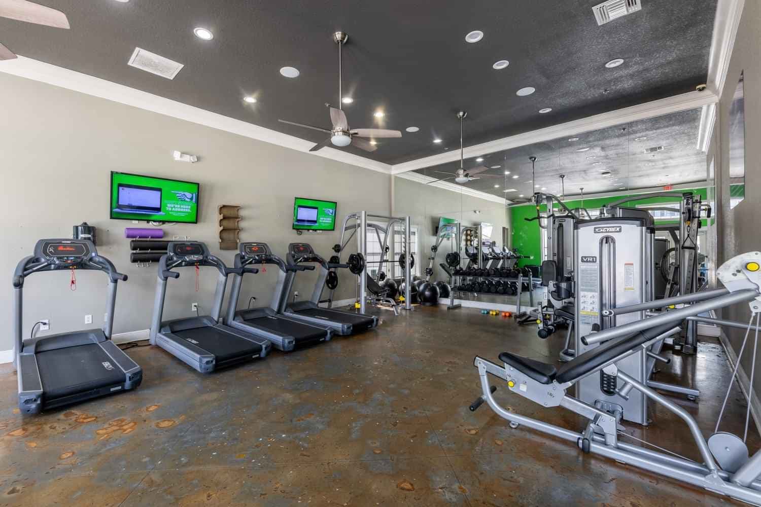 propertiesDetail image 11