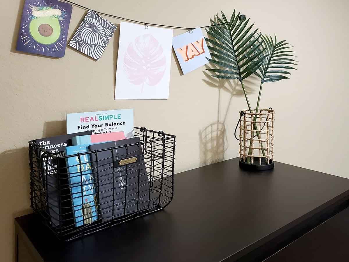 propertiesDetail image 16