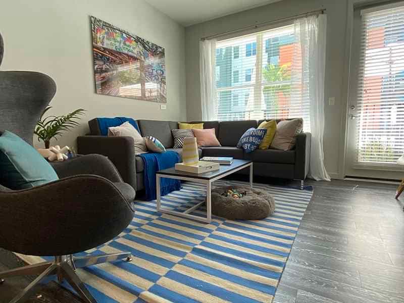 propertiesDetail image 4