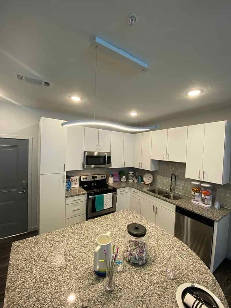 propertiesDetail image 5