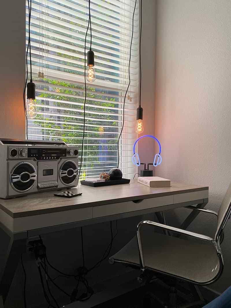 propertiesDetail image 6