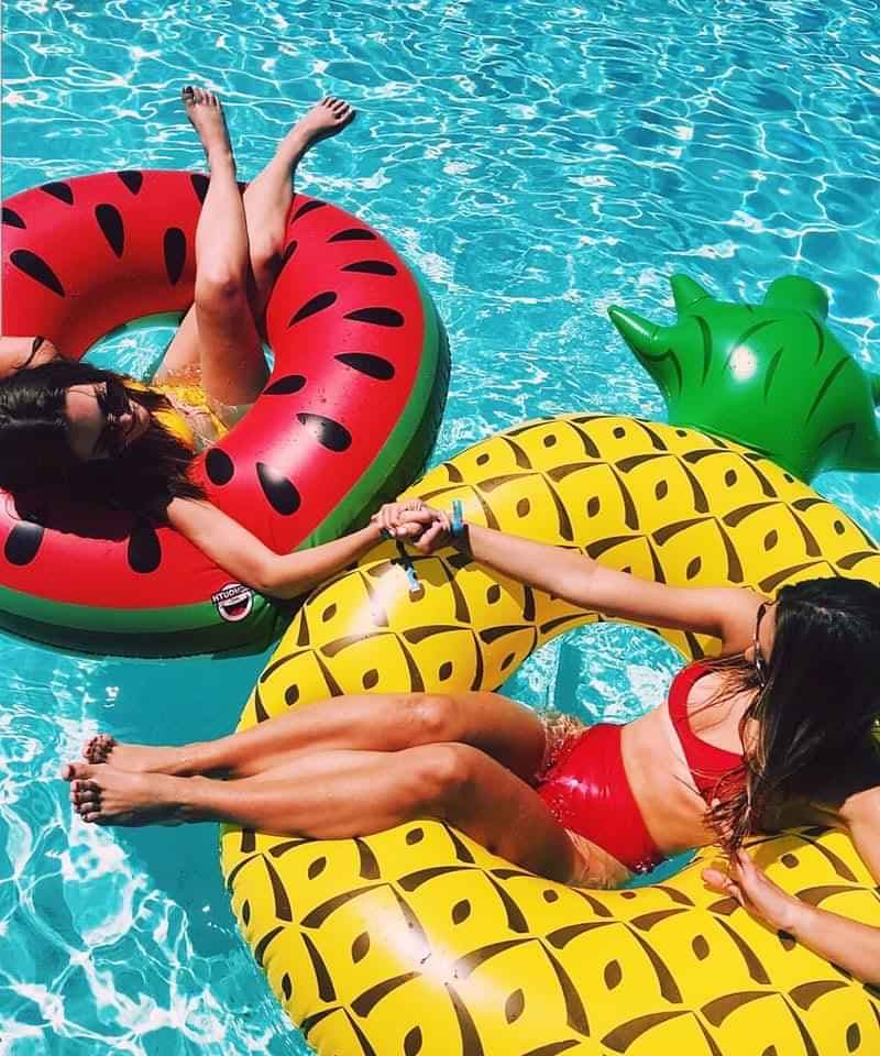 propertiesDetail image 9