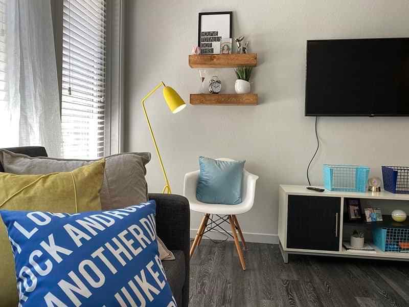 propertiesDetail image 14