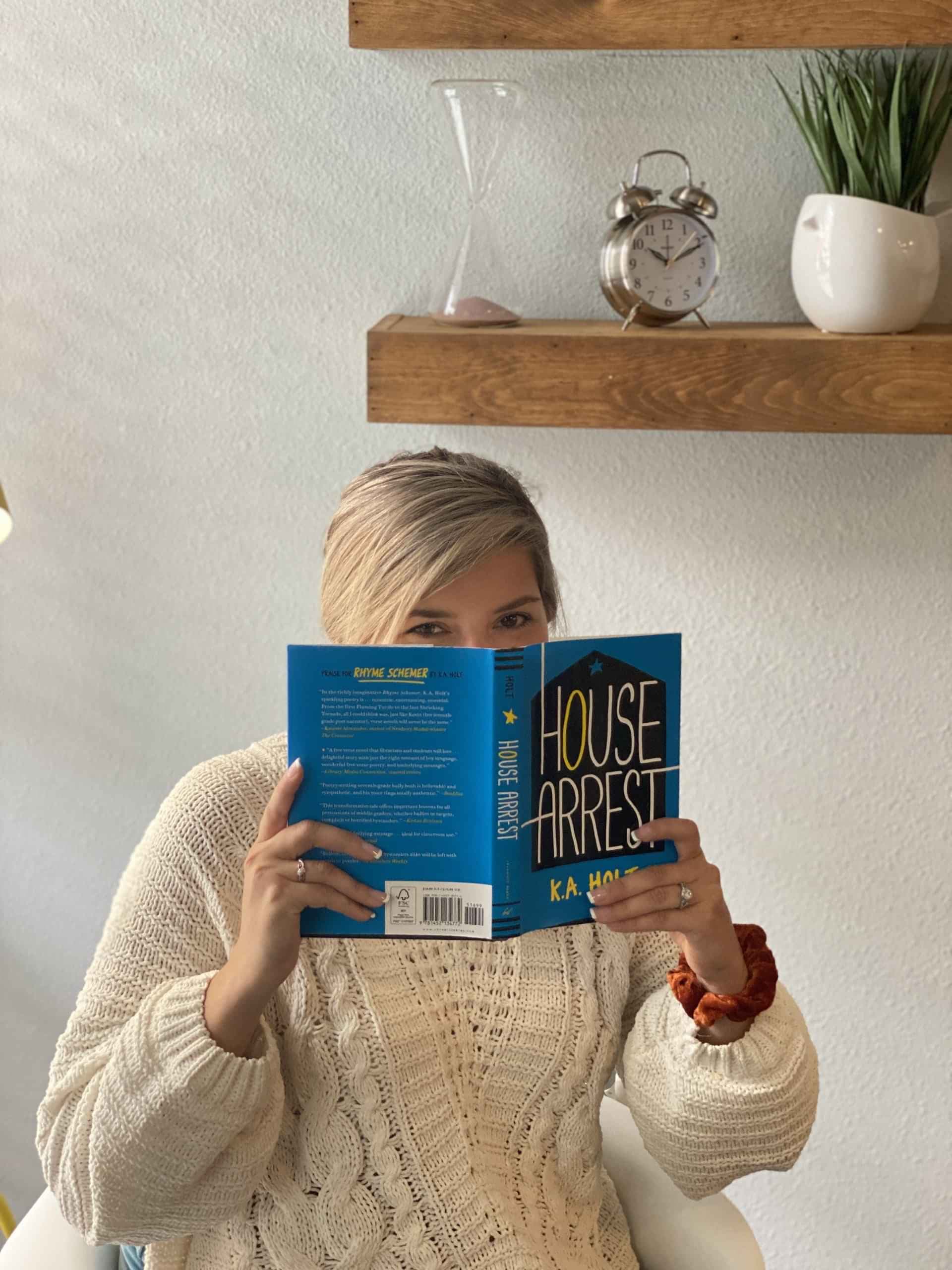 propertiesDetail image 15