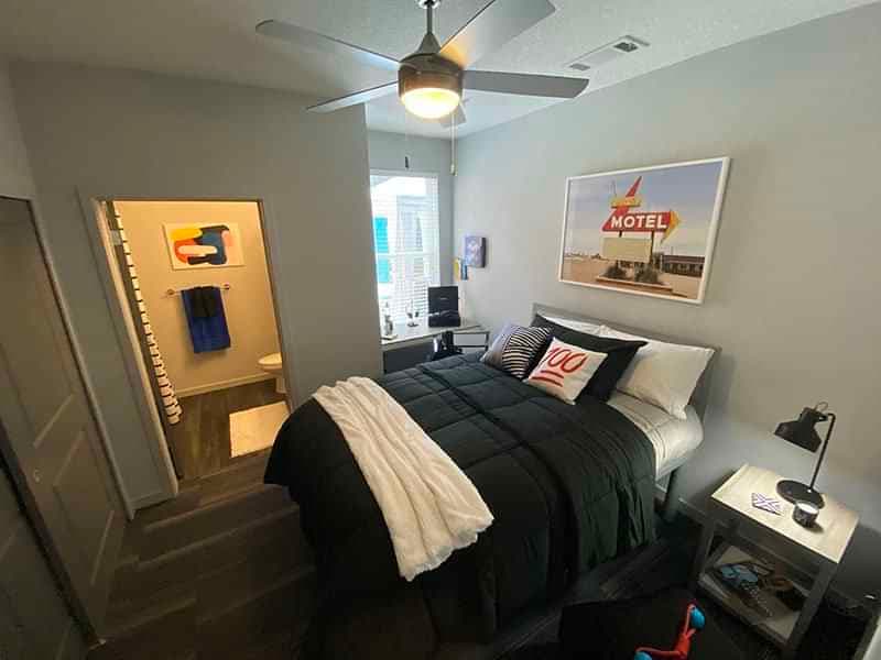 propertiesDetail image 17