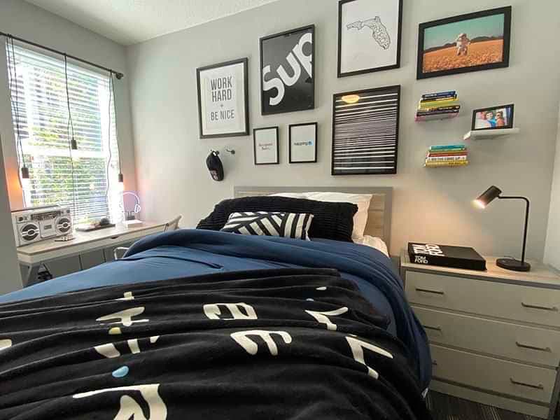 propertiesDetail image 18