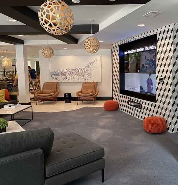 propertiesDetail image 20