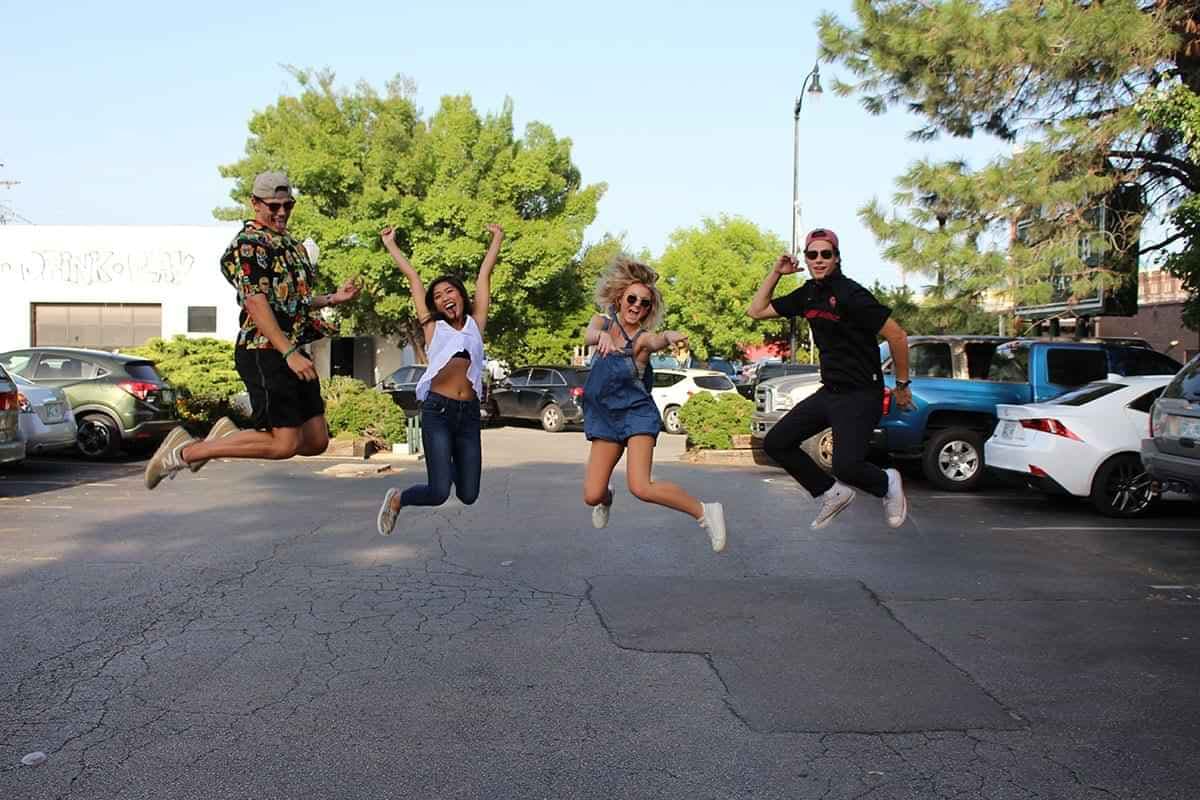 propertiesDetail image 22