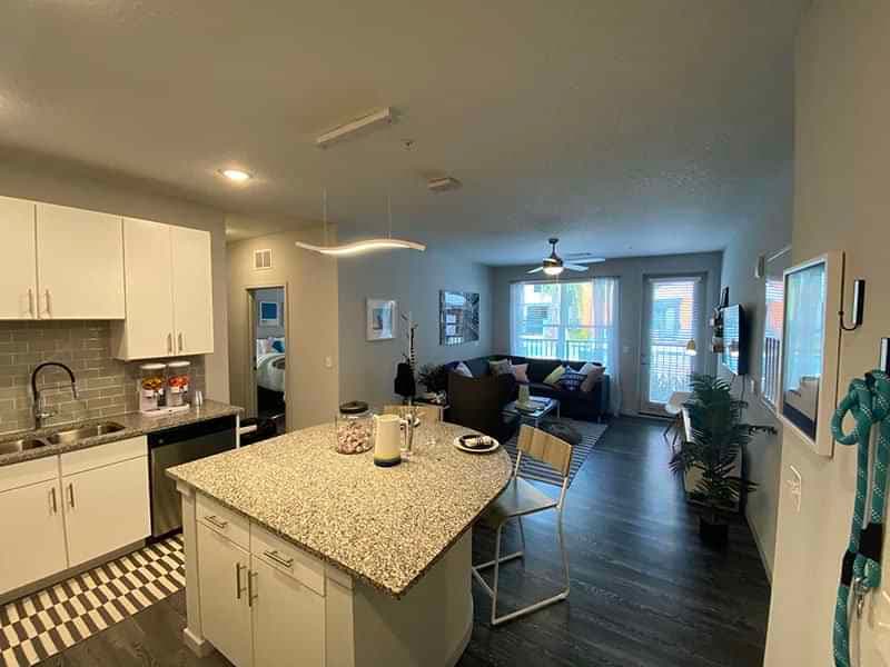 propertiesDetail image 24