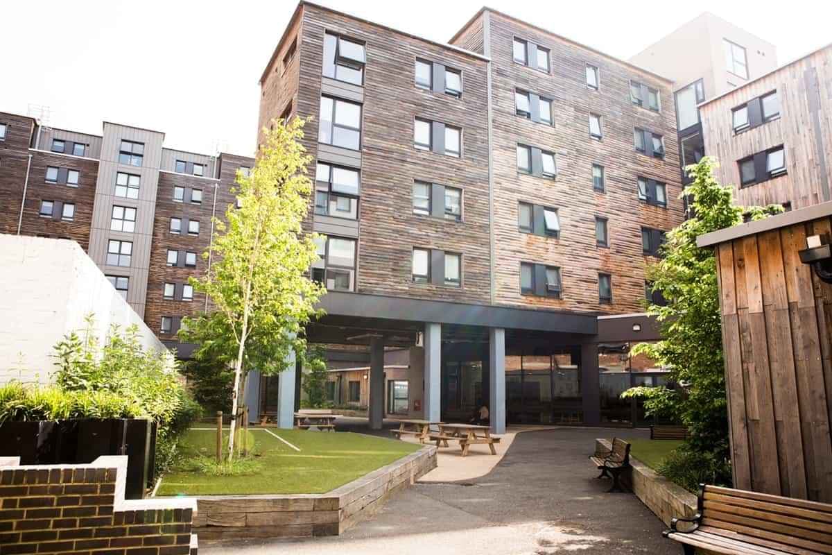 propertiesDetail image 2