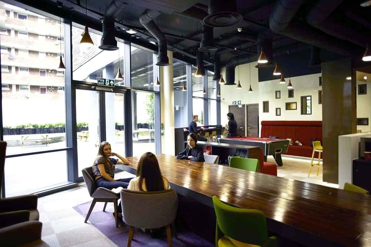 propertiesDetail image 4