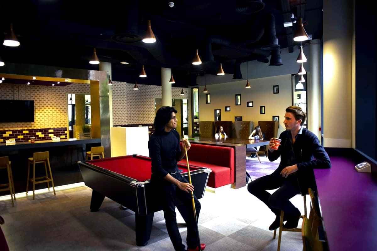 propertiesDetail image 5