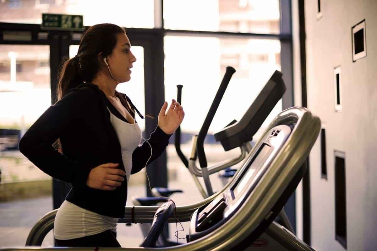 propertiesDetail image 6