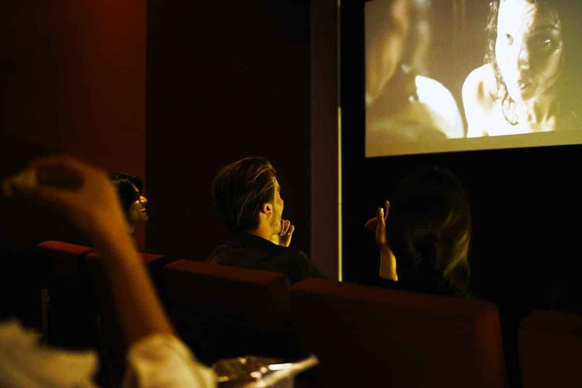 propertiesDetail image 7