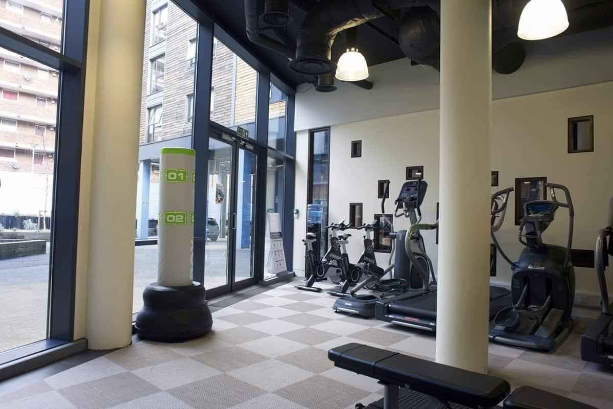 propertiesDetail image 8