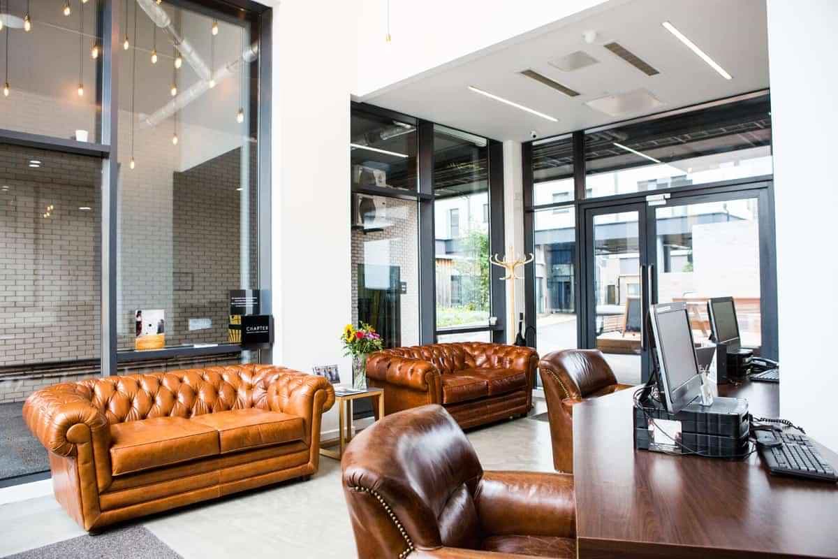 propertiesDetail image 10