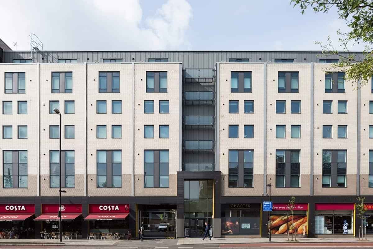 propertiesDetail image 11