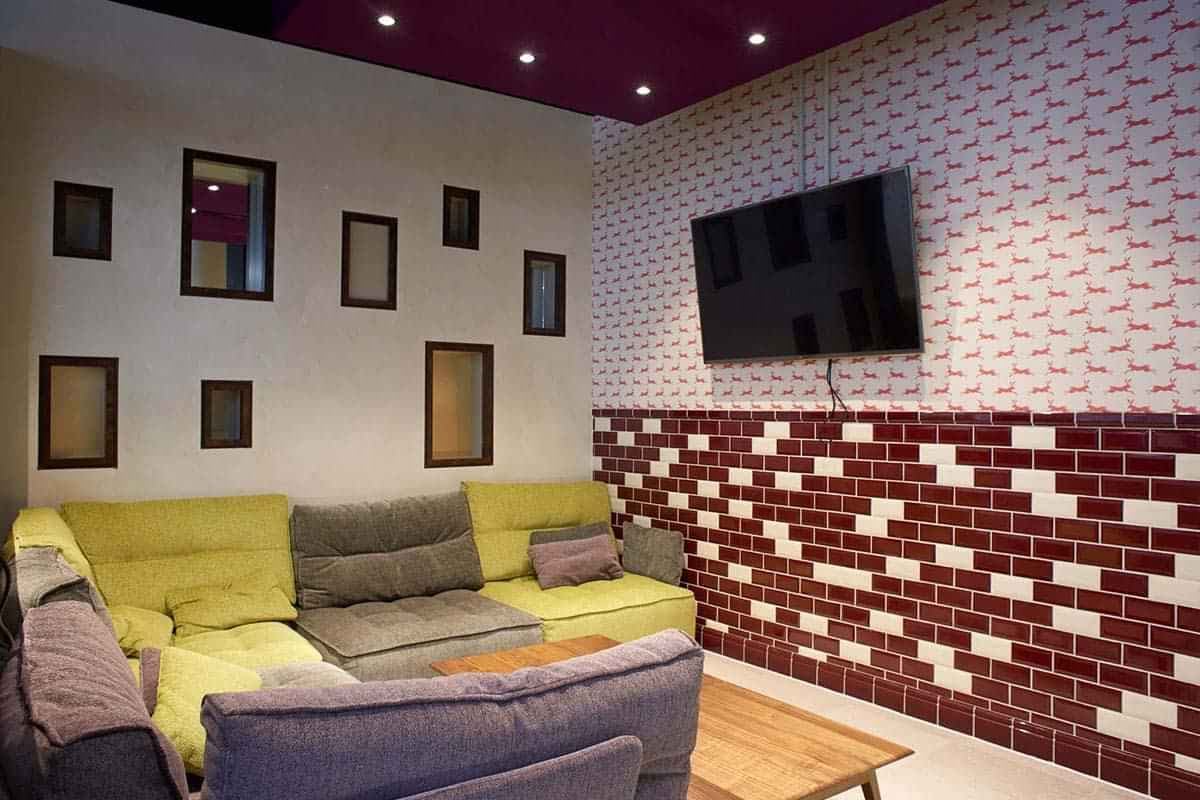 propertiesDetail image 12