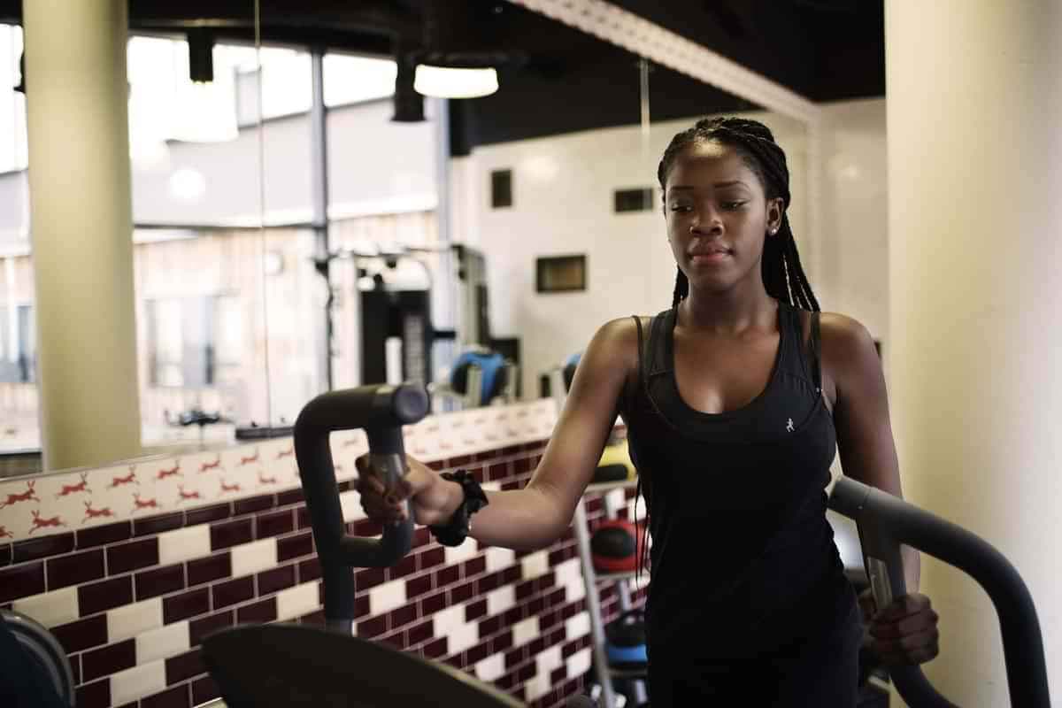 propertiesDetail image 13