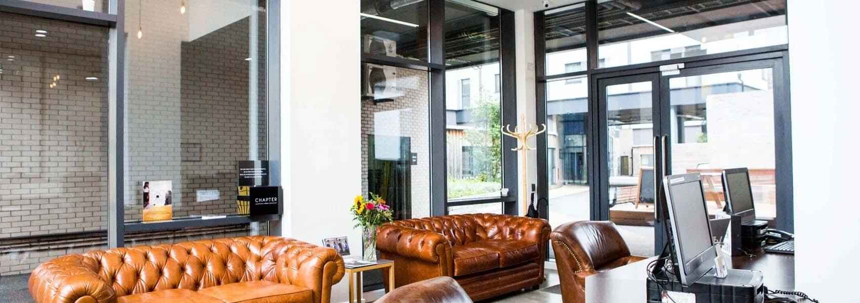 propertiesDetail image 14