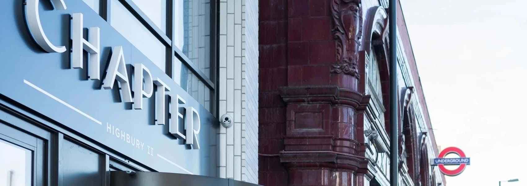 propertiesDetail image 15