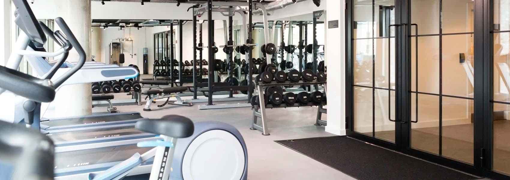 propertiesDetail image 16