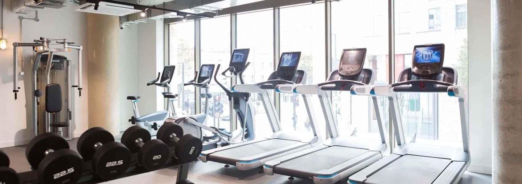 propertiesDetail image 17