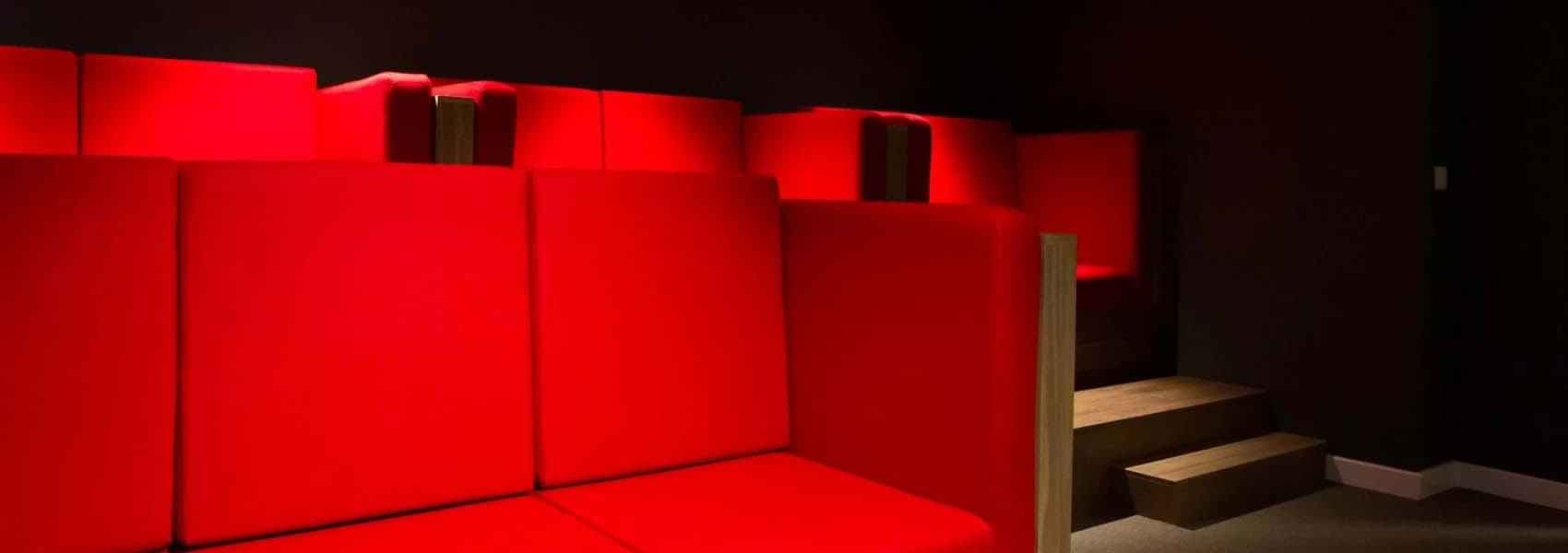 propertiesDetail image 18