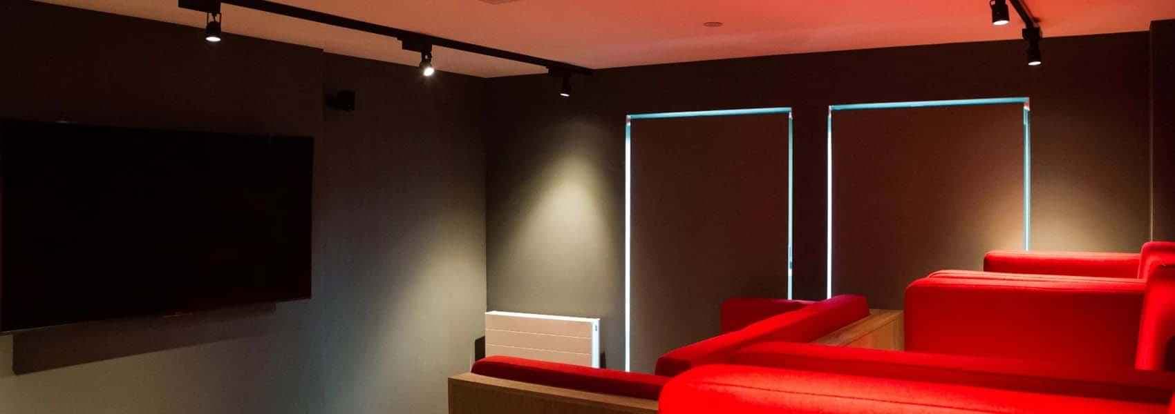 propertiesDetail image 19